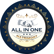 AllInoneMatrimoney